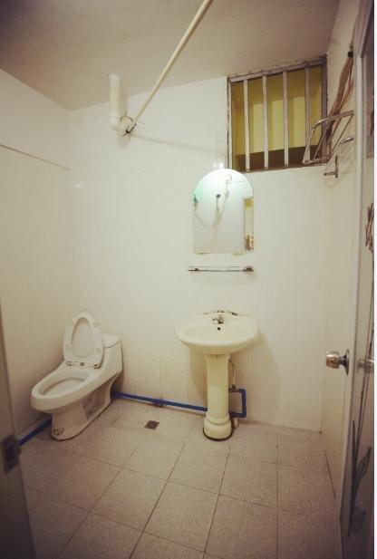 Санья: Sanya Xingzhe Youth Hostel