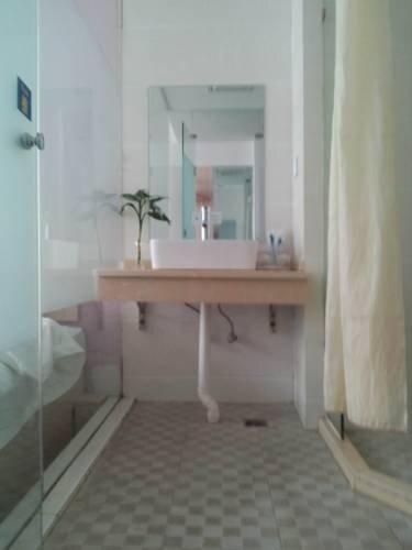 Сюйчжоу: Citihome Chuzhou Fengyang North Road