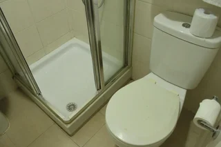 Гонконг: Goodrich Hotel Hong Kong