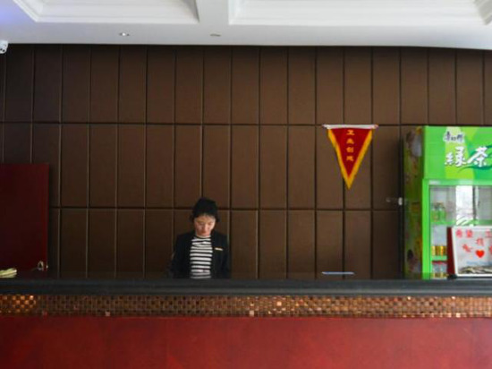 carousel image 1