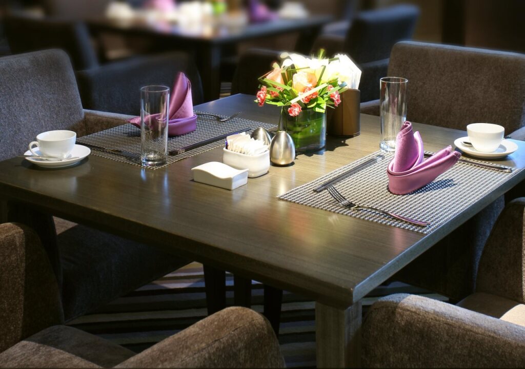 Цюаньчжоу: Fliport Hotel Jinjiang Shiji