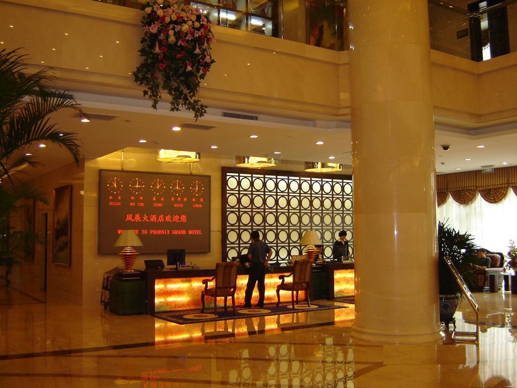 carousel image 1