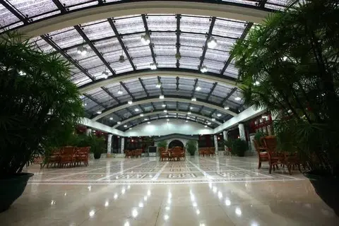 carousel image 1
