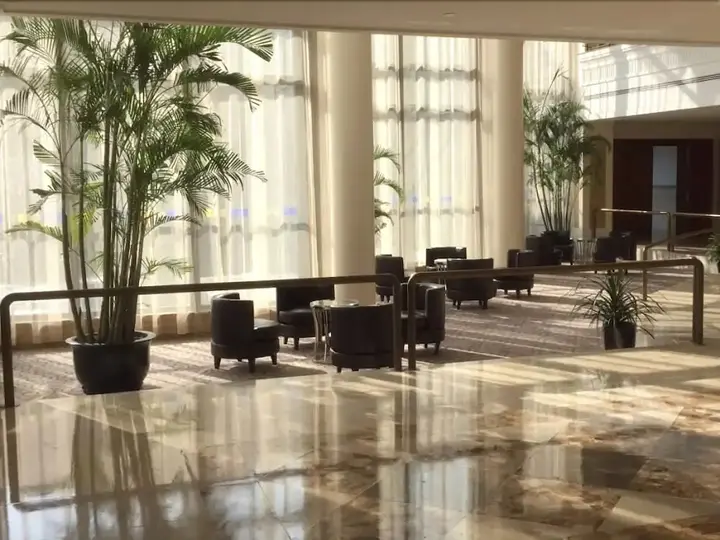 Шанхай: Greentree Eastern Shanghai Hongqiao Airport Longba