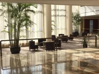 Шанхай: Greentree Eastern Shanghai Hongqiao Airport Longba