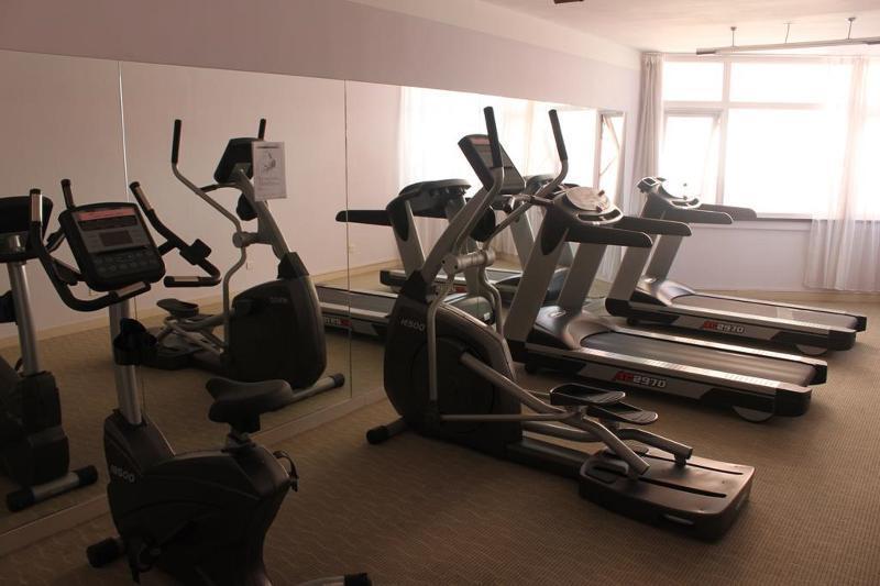 Пекин: Beijing Commercial Business Hotel