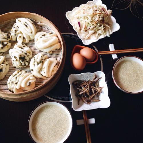 Цзиньчжун: Tianyi Hotel-Pingyao