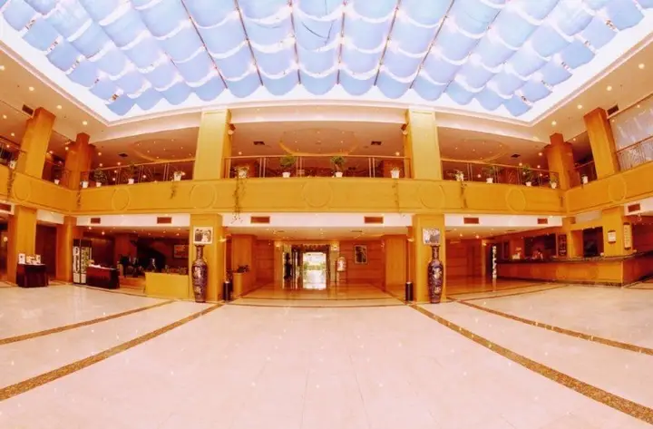 carousel image 5