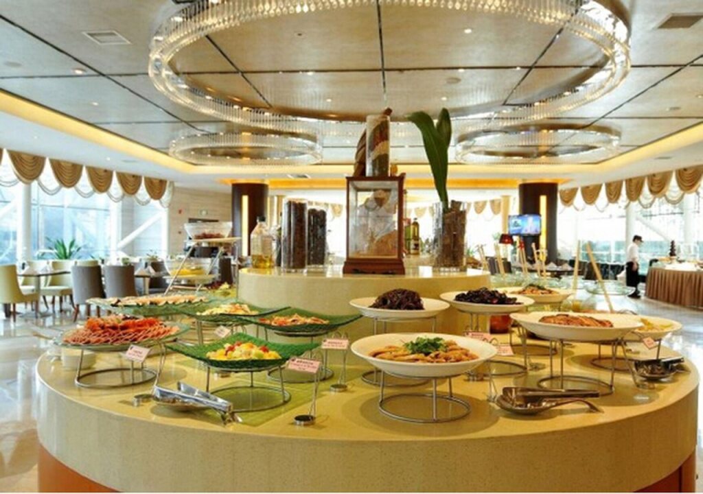 carousel image 1