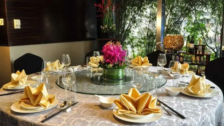 Шанхай: Shanghai Zhangjiang Parkyard Hotel