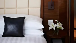 Гонконг: Dorsett Kwun Tong, Hong Kong