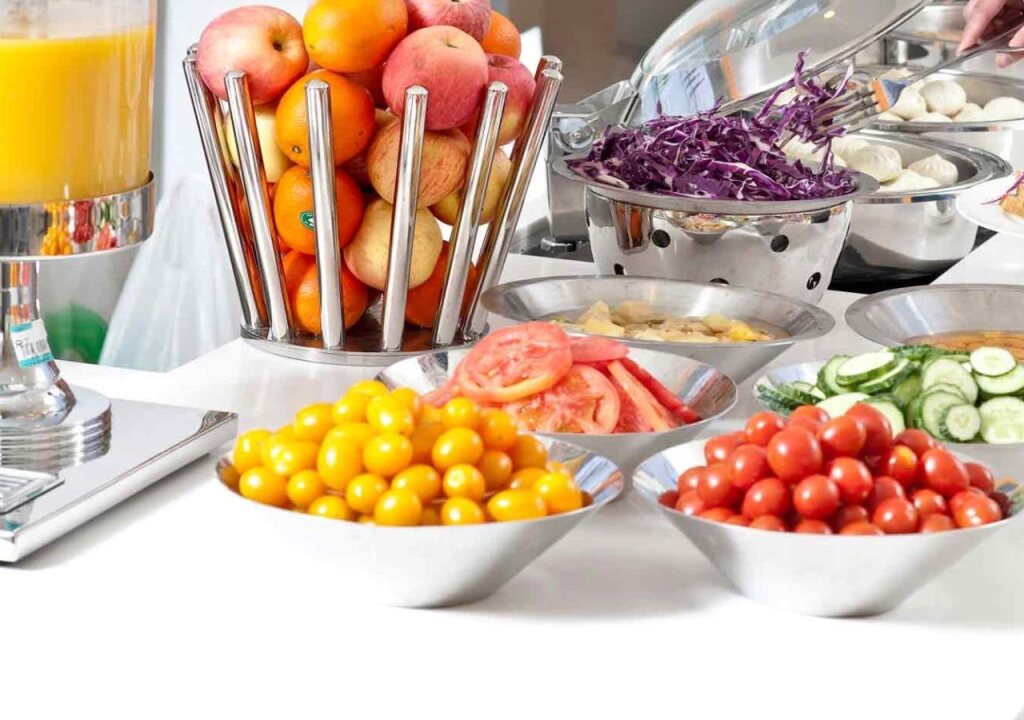 Хойчжоу: IBIS Huizhou Yanda Hotel