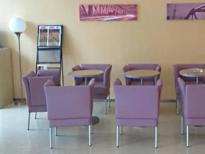 Хойчжоу: IBIS Huizhou Yanda Hotel