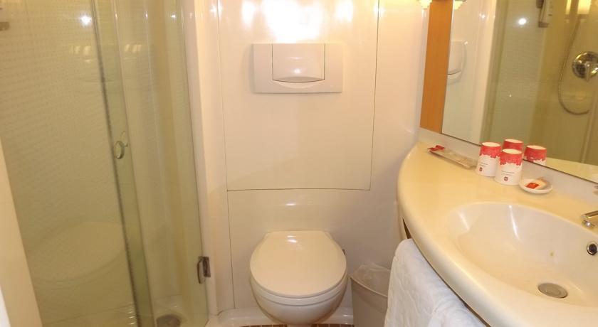 Цицикар: Hotel Qiqihar