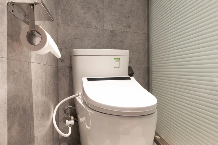 Ухань: ibis Styles Wuhan Optics Valley Square Hotel