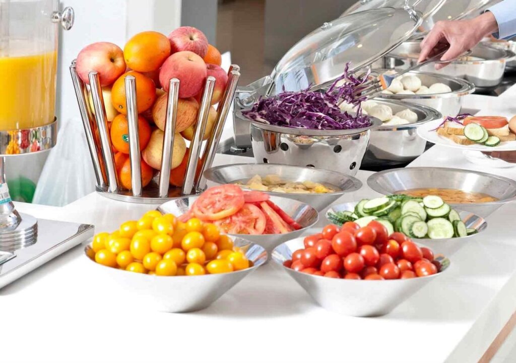 Ухань: ibis Styles Wuhan Optics Valley Square Hotel