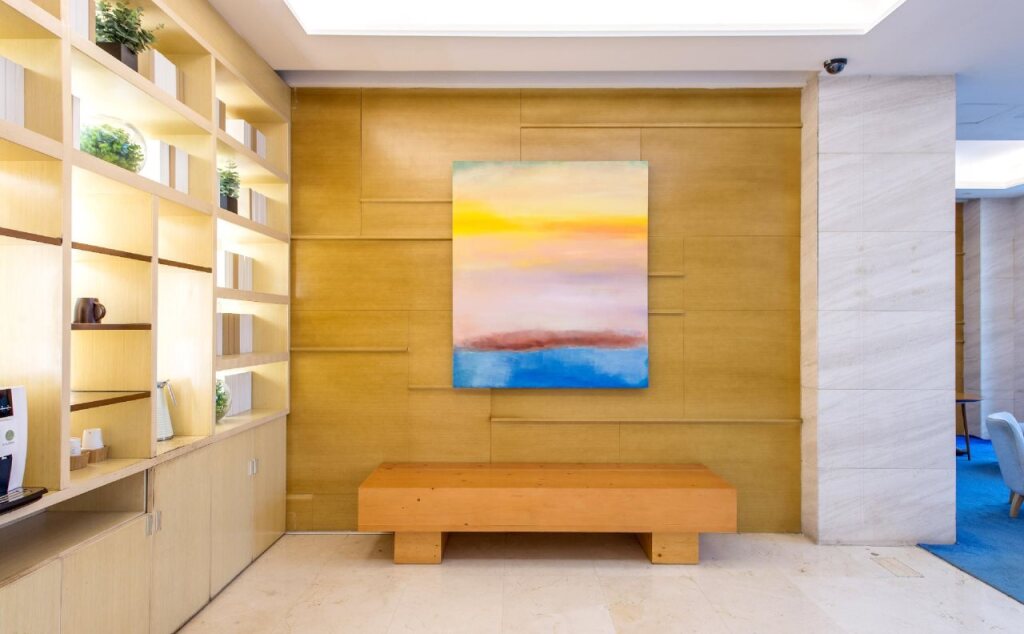 Чанша: JI Hotel Yuelu Academy Changsha