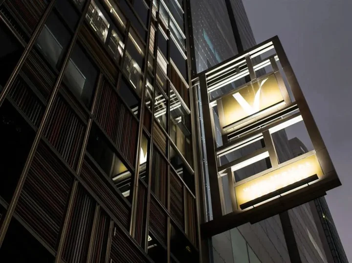 Гонконг: Wanchai 88 Hotel