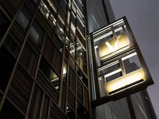 Гонконг: Wanchai 88 Hotel