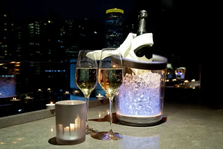 Гонконг: Wanchai 88 Hotel