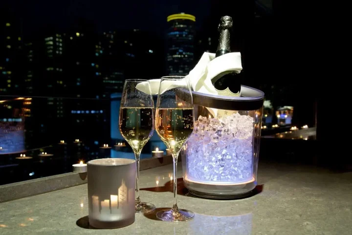 Гонконг: Wanchai 88 Hotel