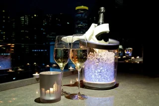 Гонконг: Wanchai 88 Hotel