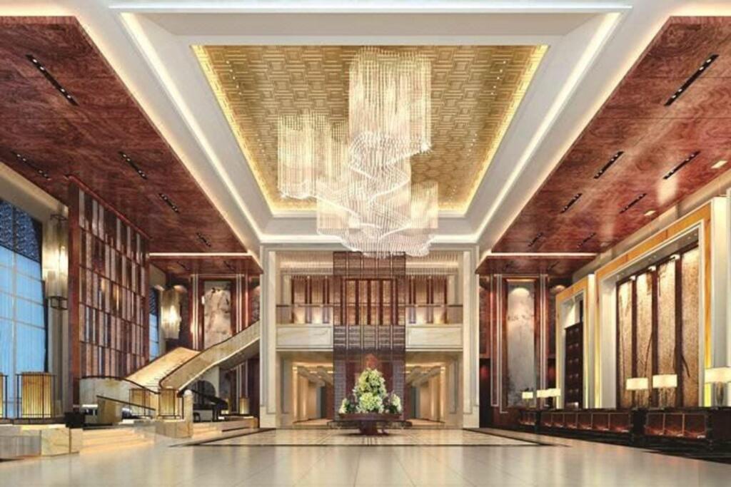 carousel image 0