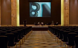 Шанхай: Renaissance Shanghai Caohejing Hotel