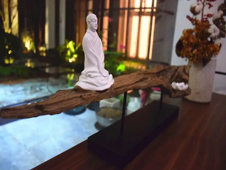 Сямынь: Xiamen Violet Cloudland Hotel