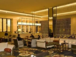Шаоксинг: Tianma Narada Grand