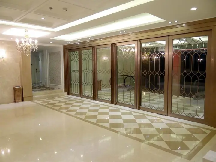 Сямынь: Yajida Hotel - Xiamen