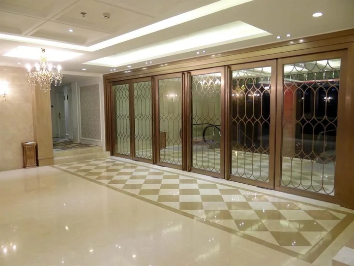 Сямынь: Yajida Hotel - Xiamen