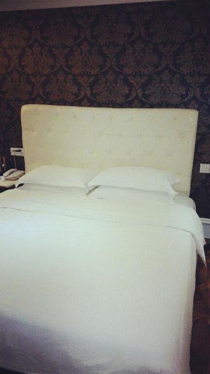Сямынь: Yajida Hotel - Xiamen