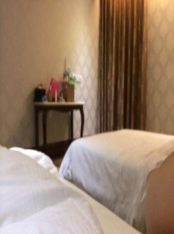Сямынь: Yajida Hotel - Xiamen