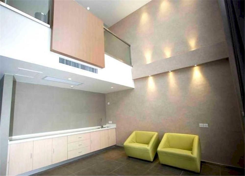 Фошань: Welcome Inn Foshan
