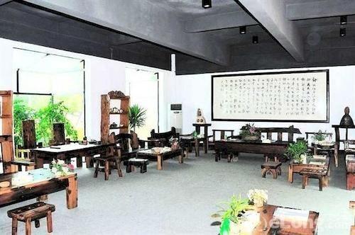 Фошань: Welcome Inn Foshan