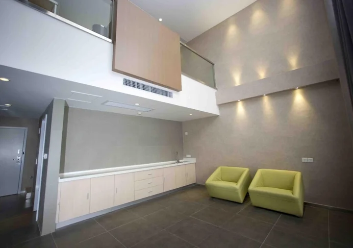Фошань: Welcome Inn Foshan