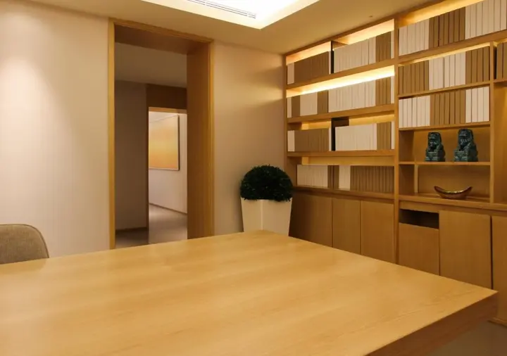 Пекин: JI Hotel Chaoyangmen Beijing