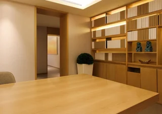 Пекин: JI Hotel Chaoyangmen Beijing