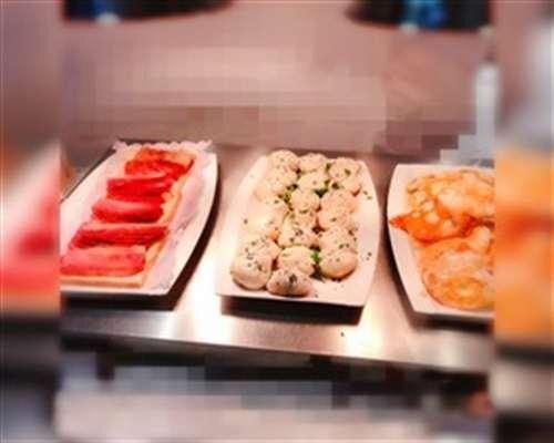 Шаоксинг: Manju Hotel