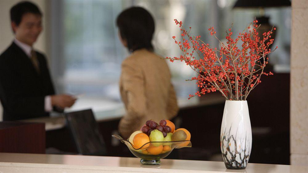 Тайчжоу: Niutoushan Leisure Clubhouse