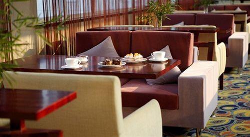Тайчжоу: Niutoushan Leisure Clubhouse