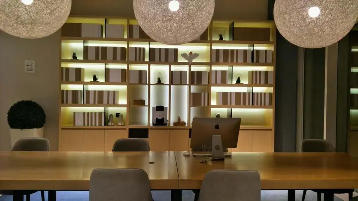 Пекин: JI Hotel Dongdan Beijing