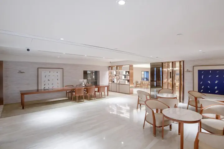 Пекин: JI Hotel Dongzhimen Beijing