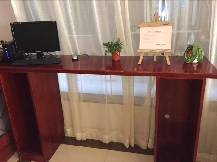 Сямынь: Greentree Inn Fujian Xiamen University Business Hotel