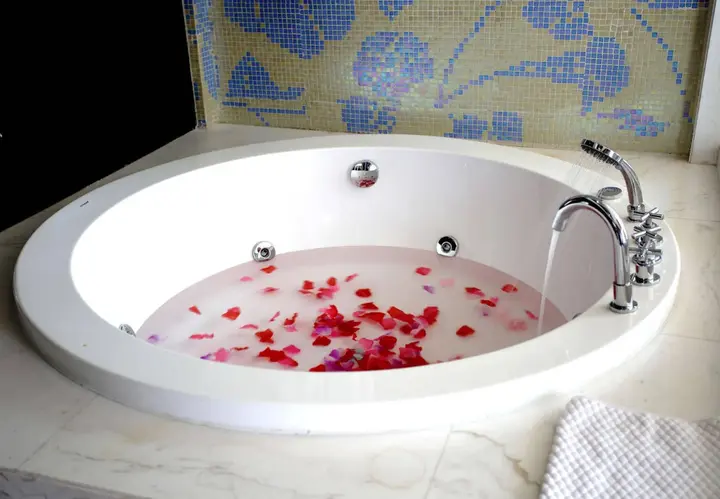 Тунляо: Country Garden Phoenix Hotel Tongliao