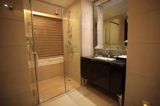 Тунляо: Country Garden Phoenix Hotel Tongliao