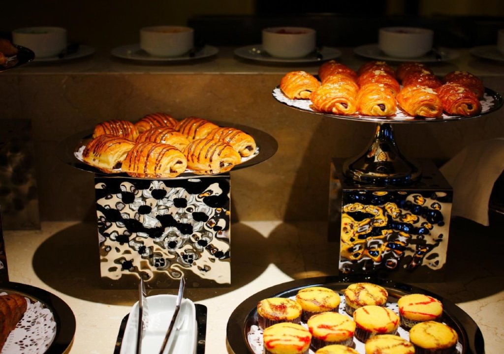 Хуаншань: DW Hotel