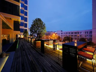 Хуаншань: DW Hotel
