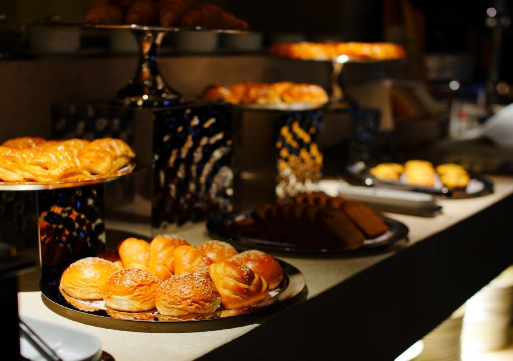 Хуаншань: DW Hotel